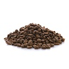 almo-nature-almo-nature-hfc-sterilised-droogvoer-k.webp