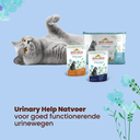 almo-nature-dalmo-nature-urinary-help-natvoer-kat-m.webp
