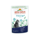 almo-nature-aldmo-nature-urinary-help-natvoer-kat-m.webp