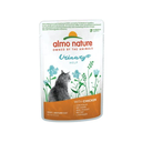 almo-nature-almo-naturde-urinary-help-natvoer-kat-m.webp