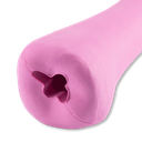 beco-beco-beco-b one.jpg.webp