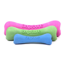 beco-beco -beco-bone.webp
