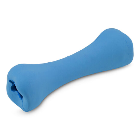 be co-beco-beco-bone.webp