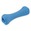 be co-beco-beco-bone.webp