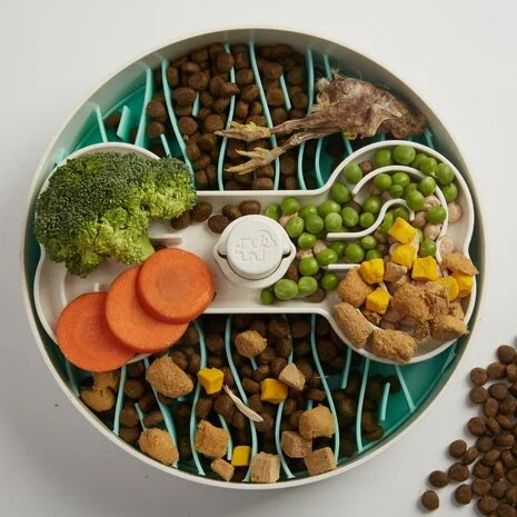 pet-future-puzzle-slow-feeder-voerpuzzel-25x8-cm-w.webp