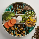 pet-future-puzzle-slow-feeder-voerpuzzel-25x8-cm-w.webp