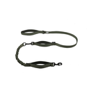 Ultimate Fit 2in1 leiband Classic undercover green