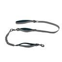 Ultimate Fit 2in1 leiband Classic Petrol blue