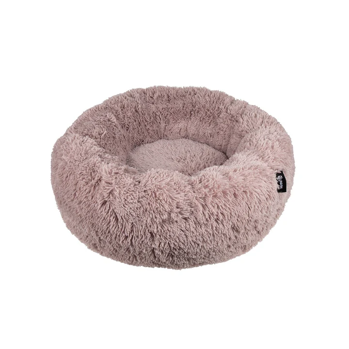 FUZZ  - mocca (Small, Medium, Extra Large) 