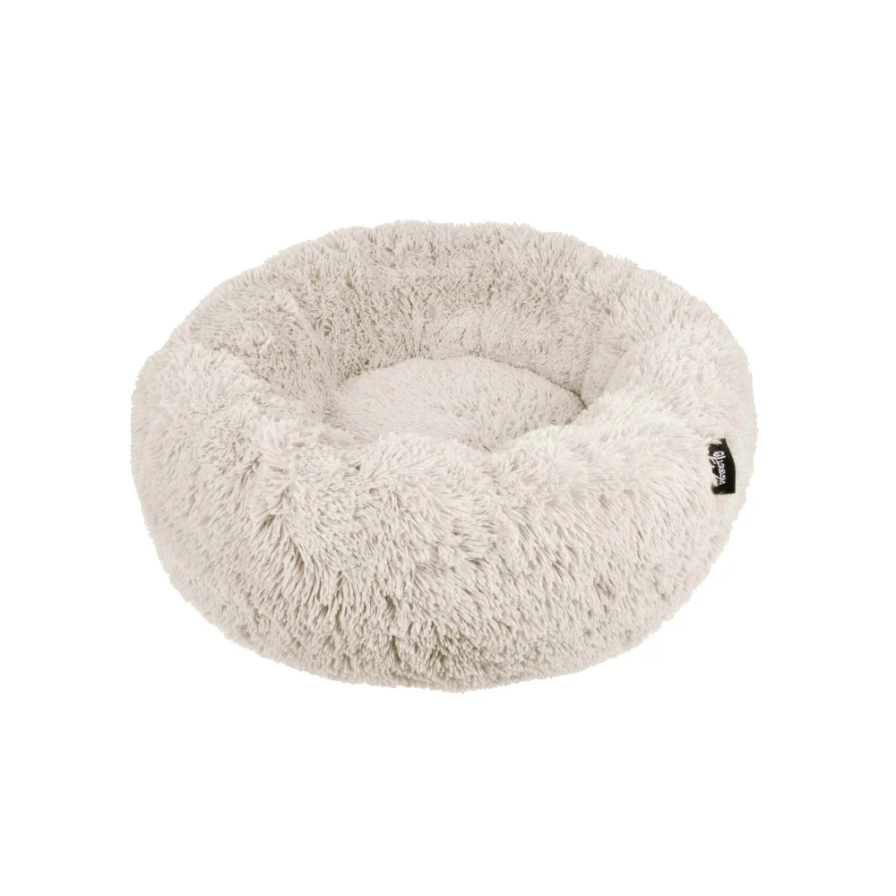FUZZ  - merengue (Medium, Large, Extra Large)  