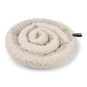 SWIRL Snuffelmat - Merengue