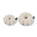 DAISY snuffel speeltje - Merengue