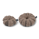 DAISY snuffel speeltje - Taupe