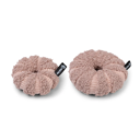 DAISY snuffel speeltje - Roze (Ø14/Ø21 cm)