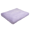 Hondenkussen COZY UNI - Paars (S/M/L) 