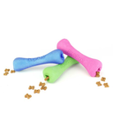 Beco Bone (S/M)