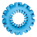 Kauspielzeug Griplay Band