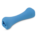 Beco Bone - Blauw (M)