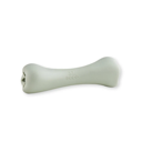 Beco Treat Bone - Roze / Groen
