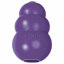 Kong Senior