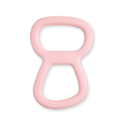 Beco Tough Tugger - Roze / Groen