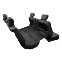 Kurgo Rover Backseat Bridge
