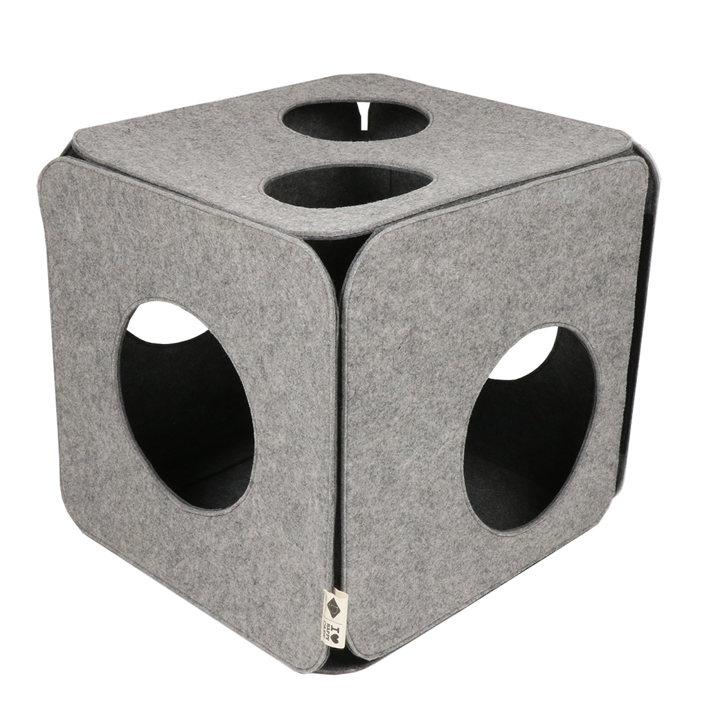 NALA - Filzspielwürfel