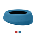 Kurgo - Splash Free Bowl