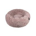 FUZZ  - Mocca (S/M/XL) 