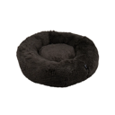 FUZZ – Donut Hondenmand