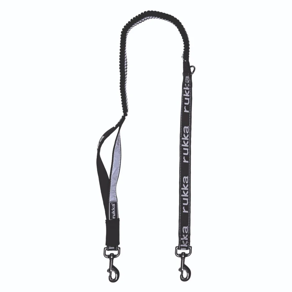Hike Running Leash