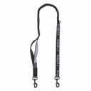 Hike Running Leash