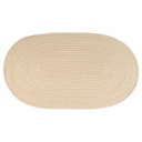PHIL placemat
