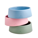 Beco - Steady Dog Bowl