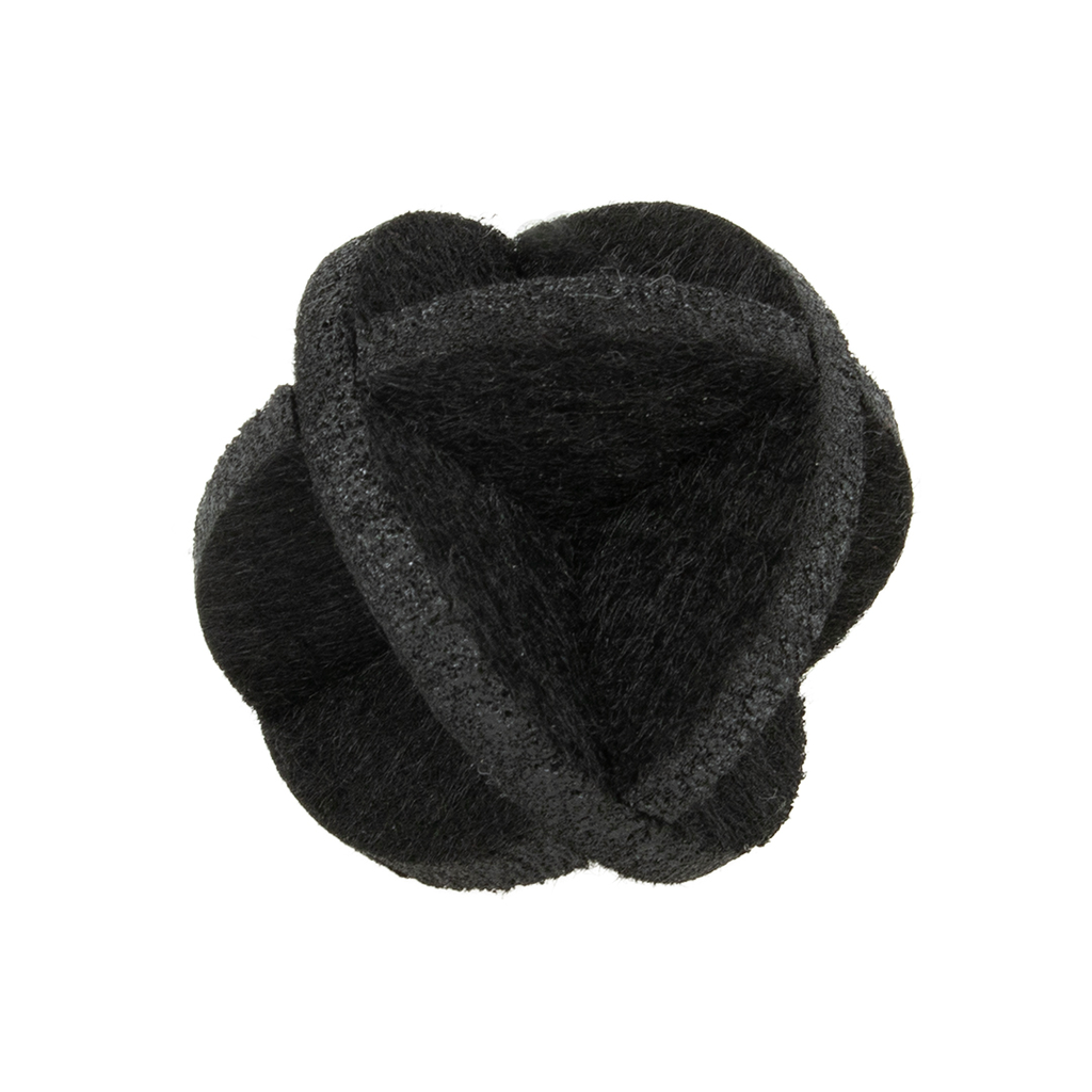 CHARLIE - vilten bal