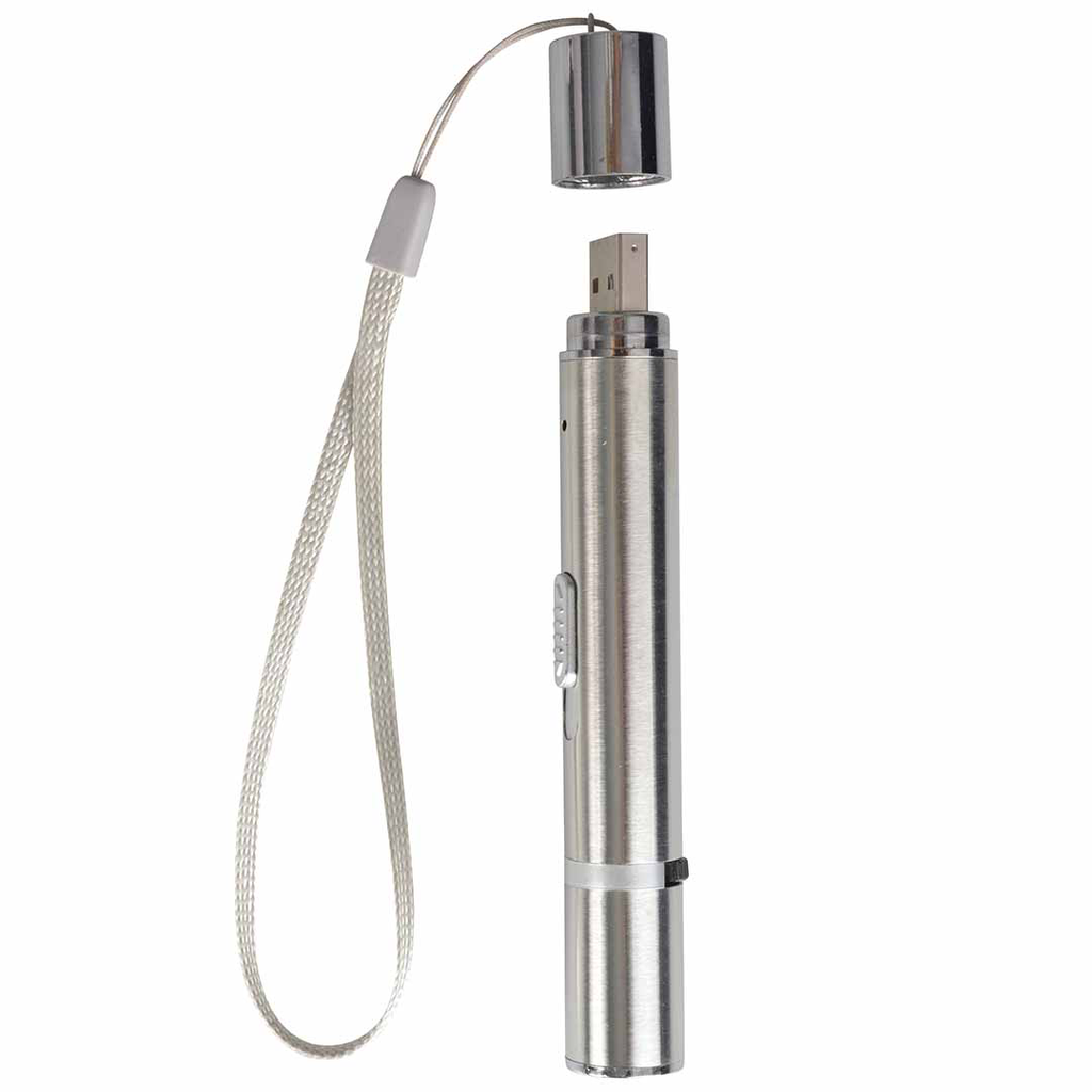 7 in 1 laser kattenspeeltje