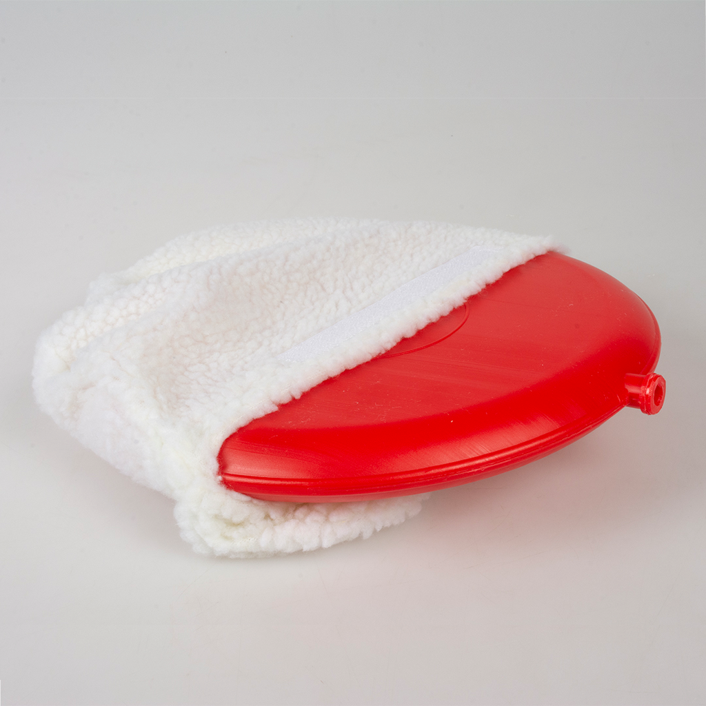 Wärme- & Kühlkissen