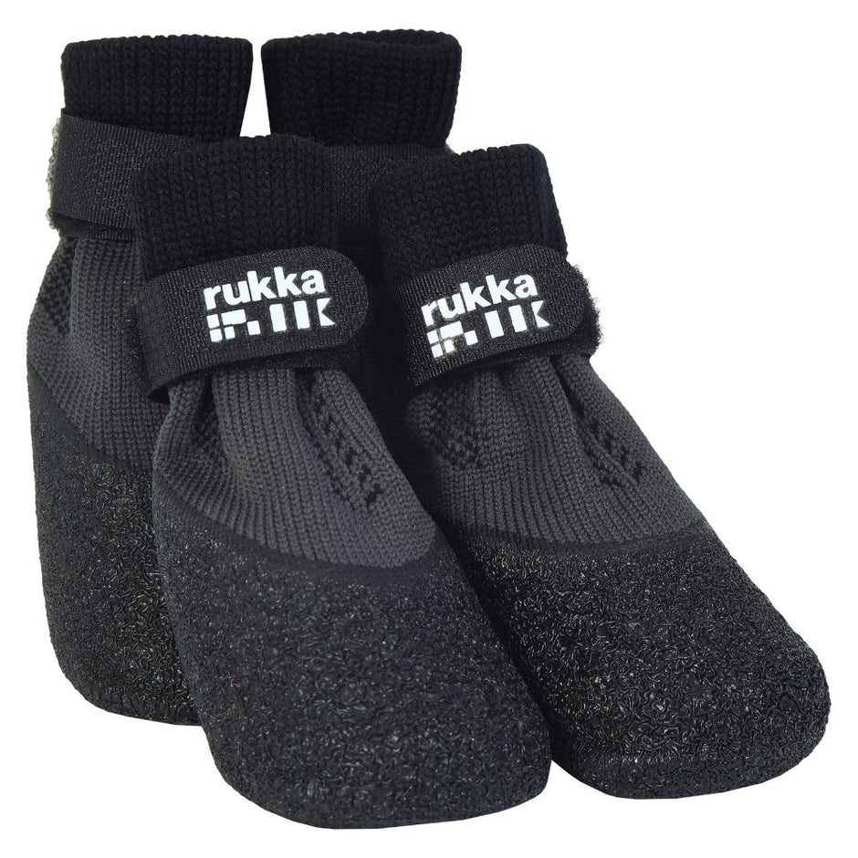 Rukka - Sock Shoes (1)