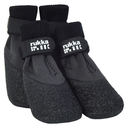 Rukka Pets Sock Shoes