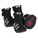 Rukka Pets Step Shoes