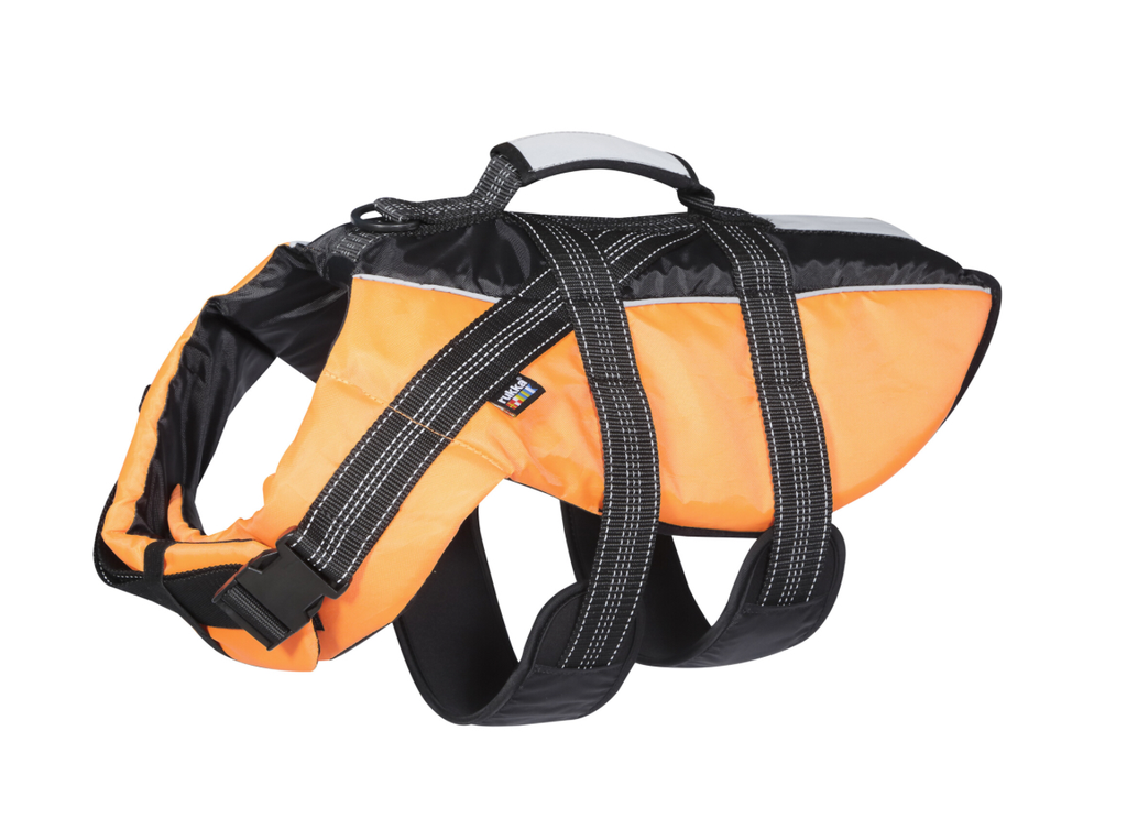 Rukka Pets hondenzwemvest (XS)