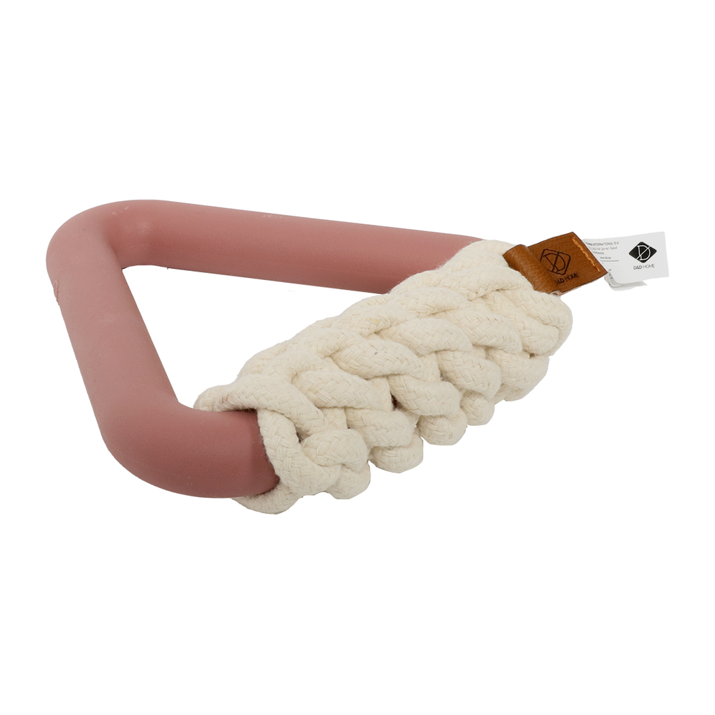 Milan hondenspeeltje (Lagoon)