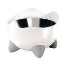 CA Pixi Elevated Feeding Dish