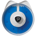 CA Pixi 6-Meal Feeder Ice Pack