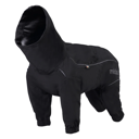 Rukka Pets Protect Overall