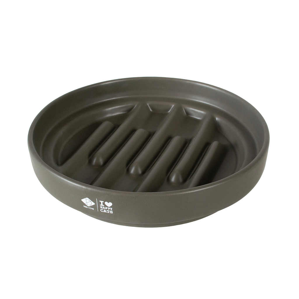 SUE Slow feeder 'doolhof'