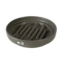 SUE Slowfeeder Futternapf  'Labyrinth'