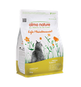 Almo Nature - Life Maintenance droogvoer voor katten