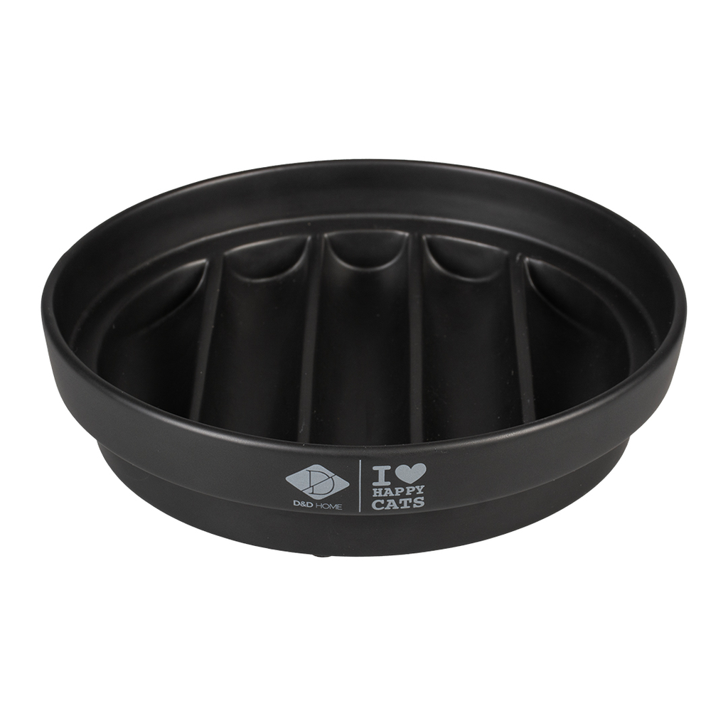 SUE slow feeder 'golf'
