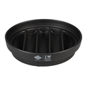 SUE slow feeder 'golf'